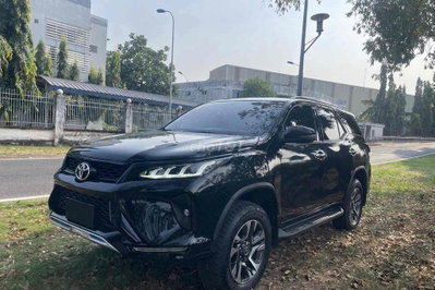 Xe lướt chạy ít em đang để giá tốt cho anh em