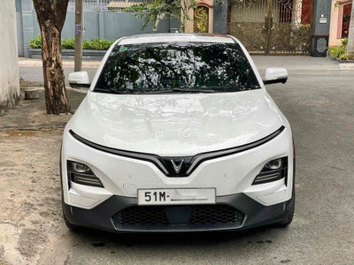 VF6 PLUS 2025 MỚI BẤM SỐ, ZIN 100% NHƯ XE HÃNG