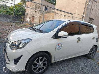 số tự động chạy êm nha các bác,e cần bán ngay ạ