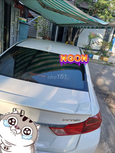 Cần bán xe lướt chính chủ gấp giá thương lượng