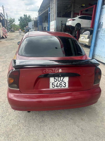 cho Ae nào mới lấy bằng đi xa tốt