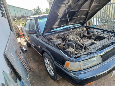 CAMRY 88, HÀNG SIÊU VIP