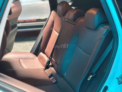 Toyota Corolla Cross 1.8V 2022 23.000 km