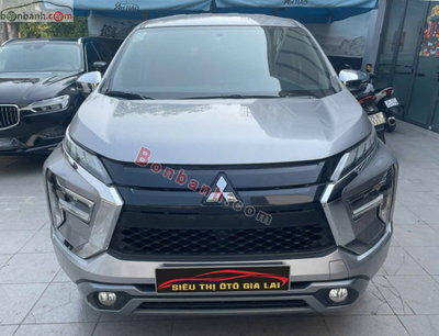 Xe Mitsubishi Xpander Premium 1.5 AT 2022