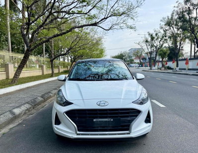 Hyundai Grand i10 2021 - 74000 km