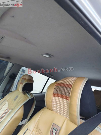 Xe Mitsubishi Triton 2013