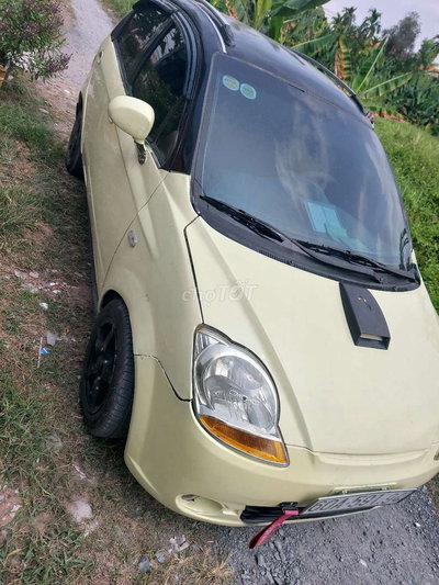 sharp 2008 tự động