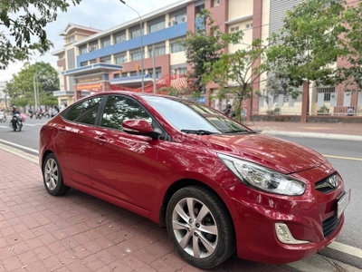 Chính chủ ký bán