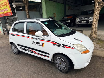 Xe che mưa nắng