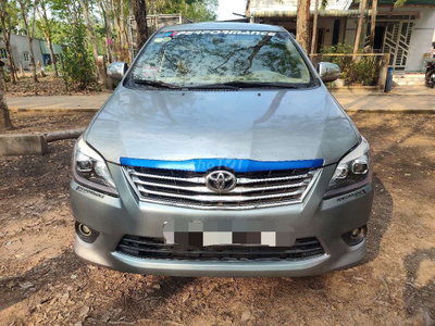 inova 2013 e xe đẹp