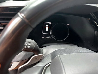 Bán Lexus RX350 Premium 2022 đăng ký 2023