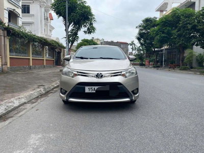 cần bán