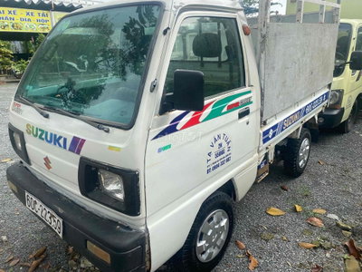 bán suzuki giá 48 triệu