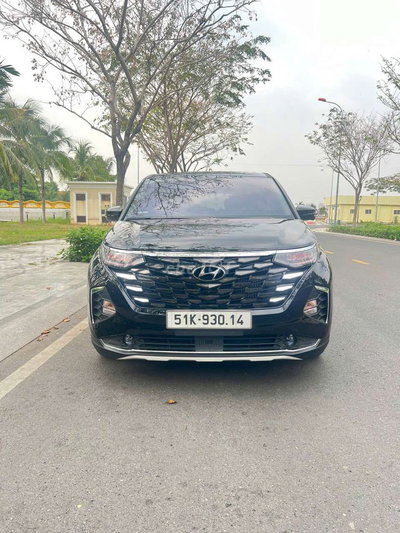 CUSTIN 2.0 2023 NHƯ MỚI