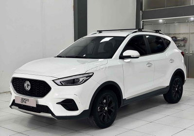 MGZS 2024 chạy 3,2vkm giá hợp lý hỗ trợ góp