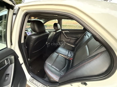 Kia Forte S AT 2013 85000 km