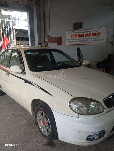 2003 SX - 1234 km