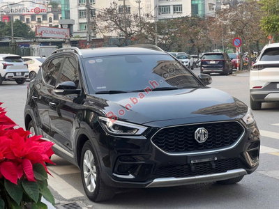 Xe MG ZS Standard 1.5 AT 2WD 2022