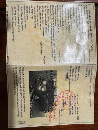 Daewoo GentraX 2010 - 160000 km