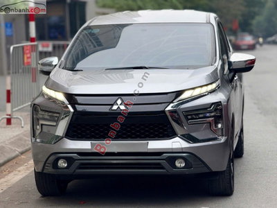 Xe Mitsubishi Xpander Premium 1.5 AT 2022
