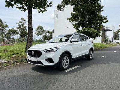 ZS STD - SẢN XUẤT 2025 - ODO 16.000 KM