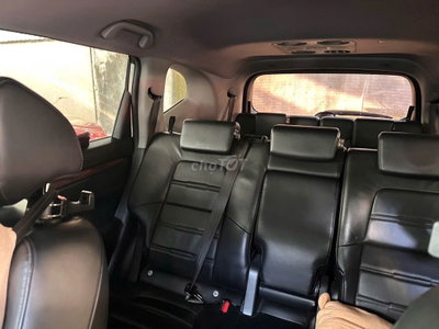 Honda CRV 2019 G Trắng 55000 km