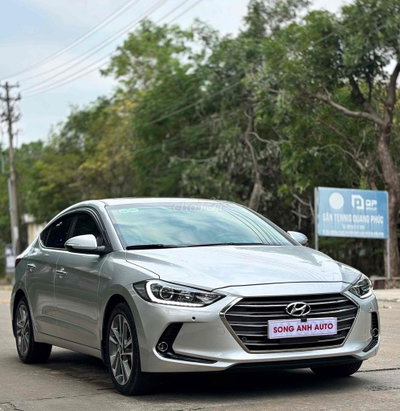 SIỂU PHẨM - 1 CHỦ ĐI CỰC ÍT - FOM THỂ THAO