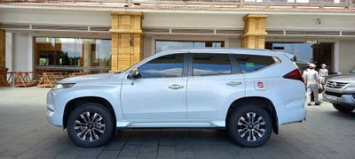 xe Nhật nhập khẩu