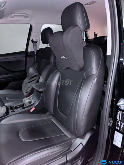 Hyundai Creta 2022 1.5 AT Đen