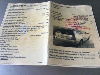 Toyota Innova-G 2006 Vàng cát