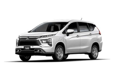 XPANDER MT 2026, GIẢM 100% THUẾ