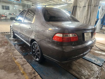 Đổi xe bán xe tập lái cho người cần