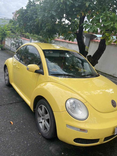 2009 - 69000 km