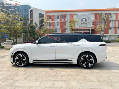 Xe VinFast VF9 Plus 6S 2025