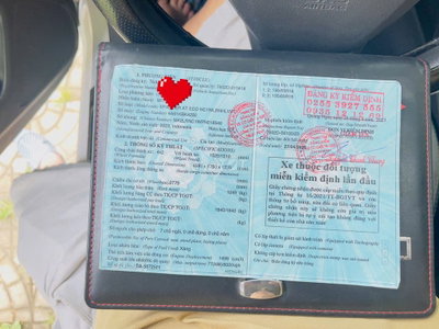 Cần bán xpander std ,xe đẹp,ko lỗi