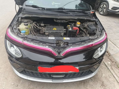Xe điện Vinfast VFe 34 2022 10v mua pin