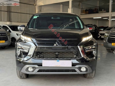 Xe Mitsubishi Xpander Premium 1.5 AT 2024