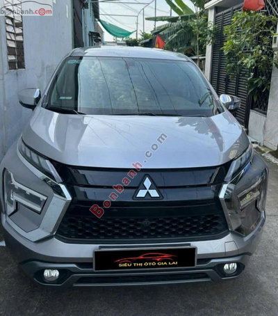 Xe Mitsubishi Xpander Premium 1.5 AT 2023