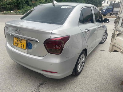 Hyundai Grand i10 2016 - 150000 km