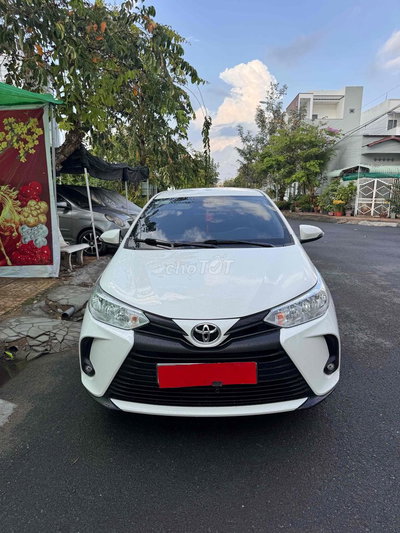 vios số sàn
