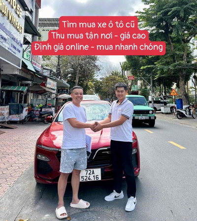 Mercedes-Benz C200 2018 Đen 70000 km