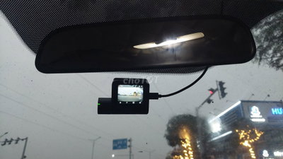 Bán xe kia morning số sàn MT 1.2