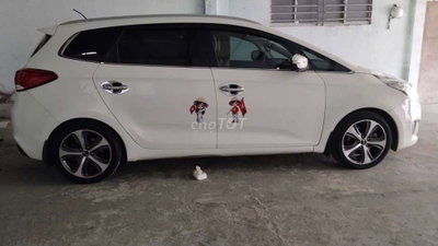 xe ít sử dụng bán đổi xe kinh doanh