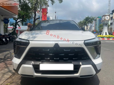 Xe Mitsubishi Xforce Premium 2025