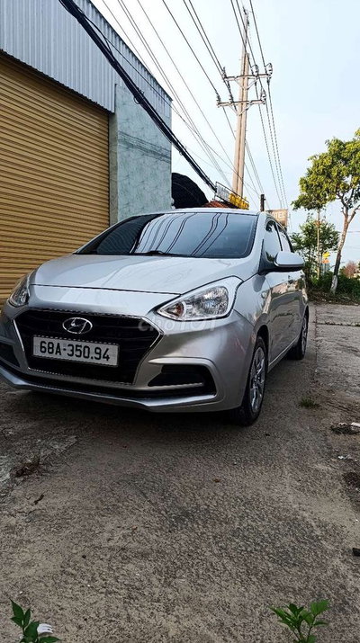 xem xe ở An Biên Kiên Giang