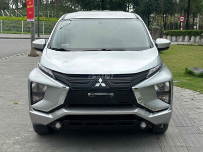 cần bán xpande sx 2020 số sàn xe gia đinh bao zin