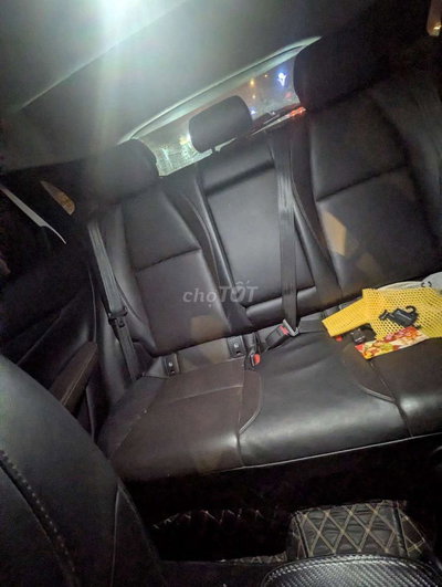 Mazda CX30 2023 Premium Trắng