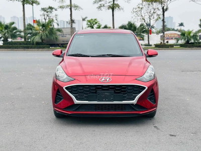 i10 2022 1.2 Sedan MT bản đủ