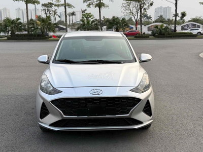 Cần Bán Hyundai i10 2021 1.2 MT bản đủ xe đẹp