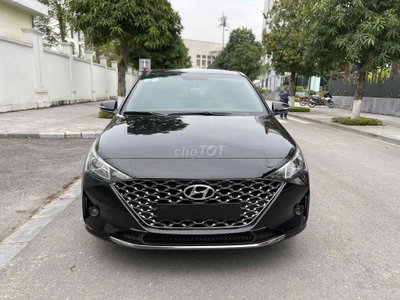 Cần Bán Hyundai Accent 2022 ATH Tự động cao cấp☎️